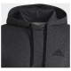 Adidas Ανδρικό φούτερ M Feelcozy HD